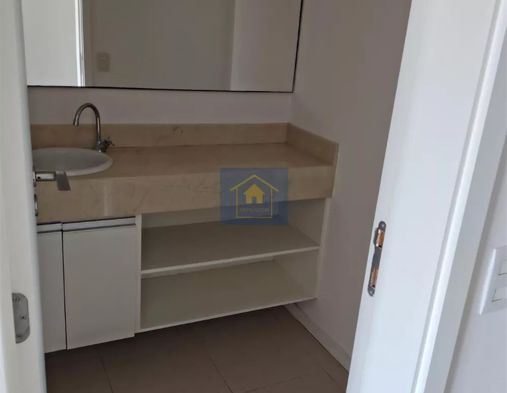 Apartamento, 3 quartos, 100 m² - Foto 33