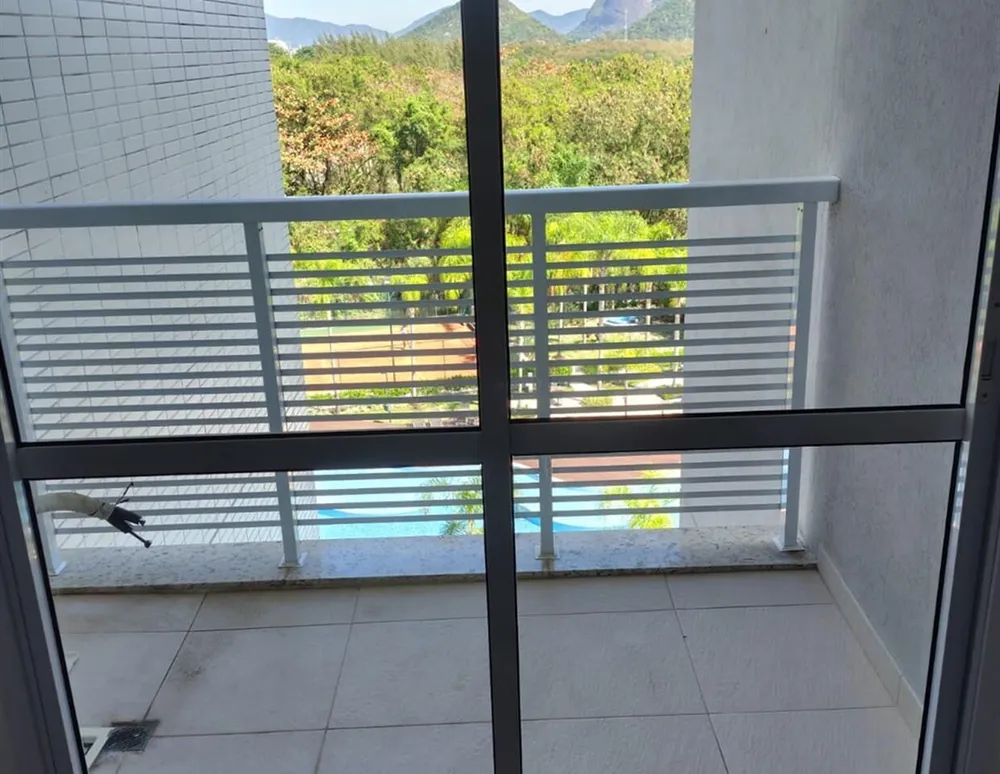 Apartamento, 3 quartos, 100 m² - Foto 69