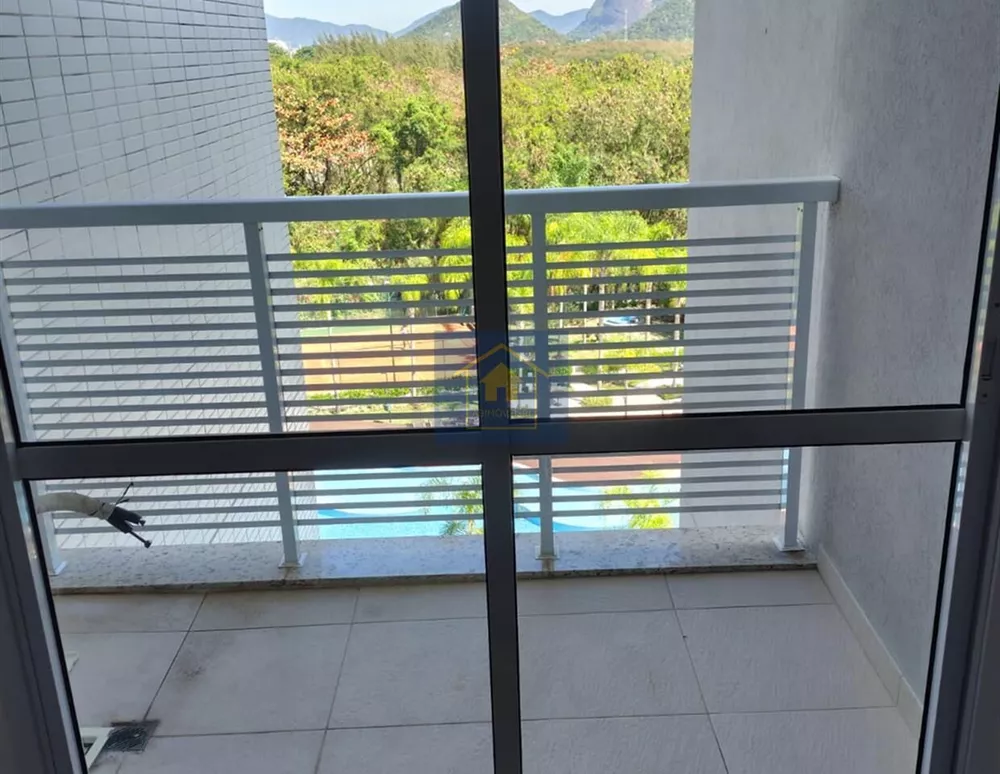 Apartamento, 3 quartos, 100 m² - Foto 32