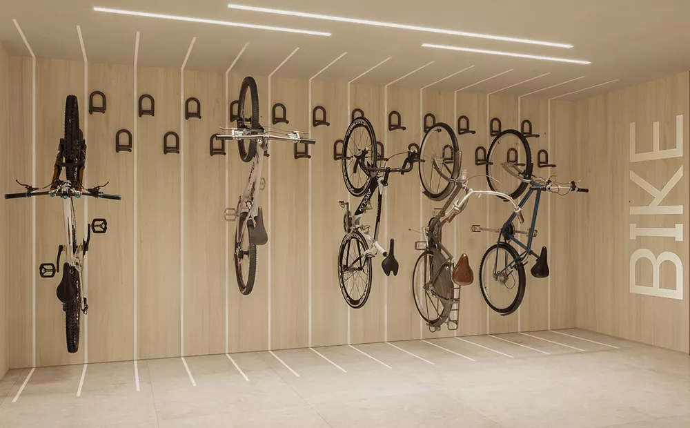 Apartamento, 3 quartos, 172 m² - Foto 10