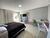 Casa, 5 quartos, 612 m² - Foto 5