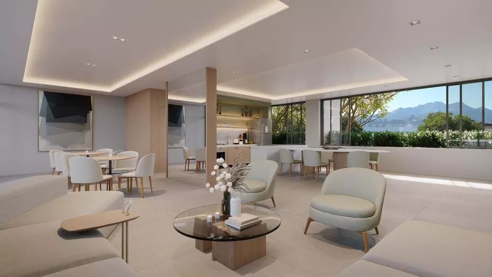 Apartamento, 2 quartos, 68 m² - Foto 26