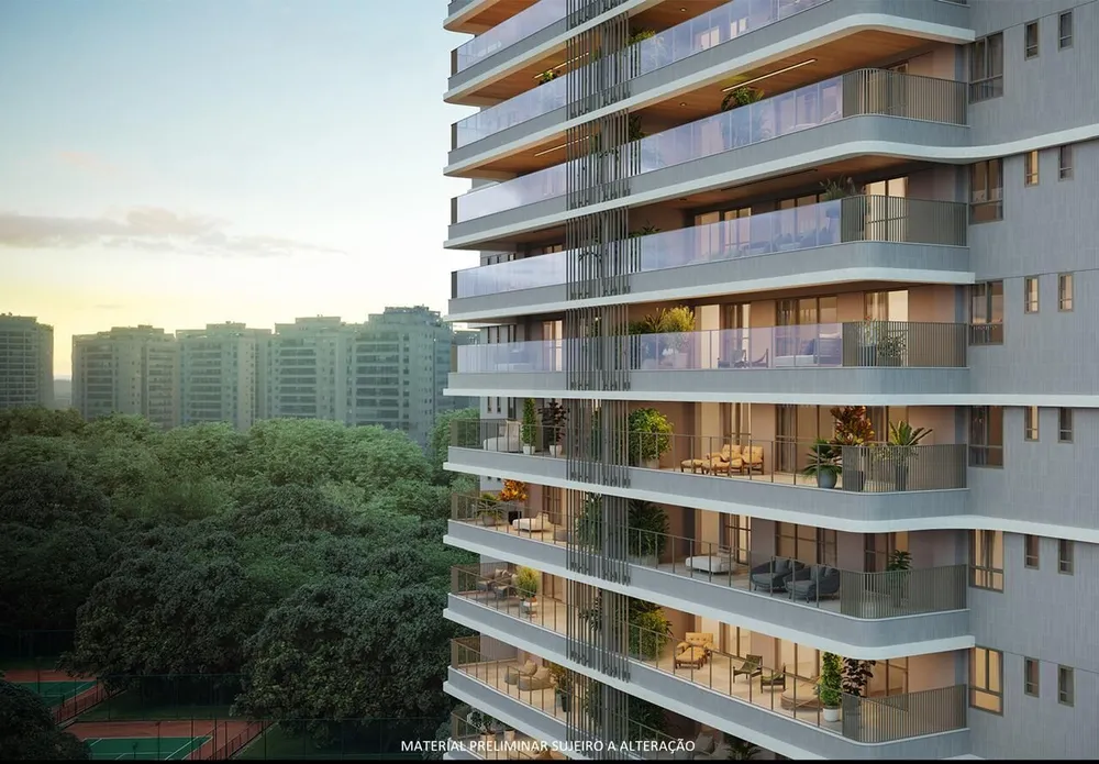 Apartamento, 3 quartos, 225 m² - Foto 67