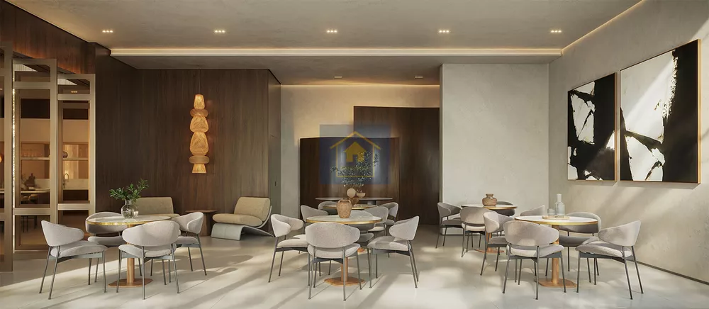 Apartamento, 3 quartos, 225 m² - Foto 18