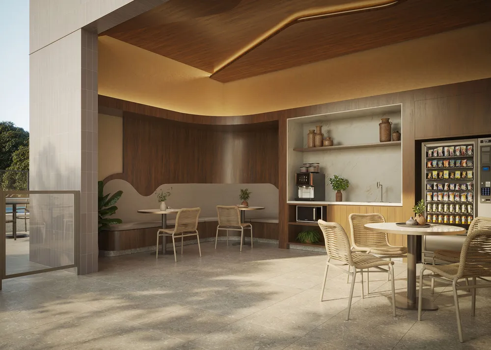 Apartamento, 3 quartos, 225 m² - Foto 45