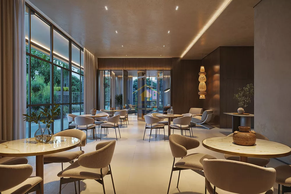 Apartamento, 3 quartos, 225 m² - Foto 17