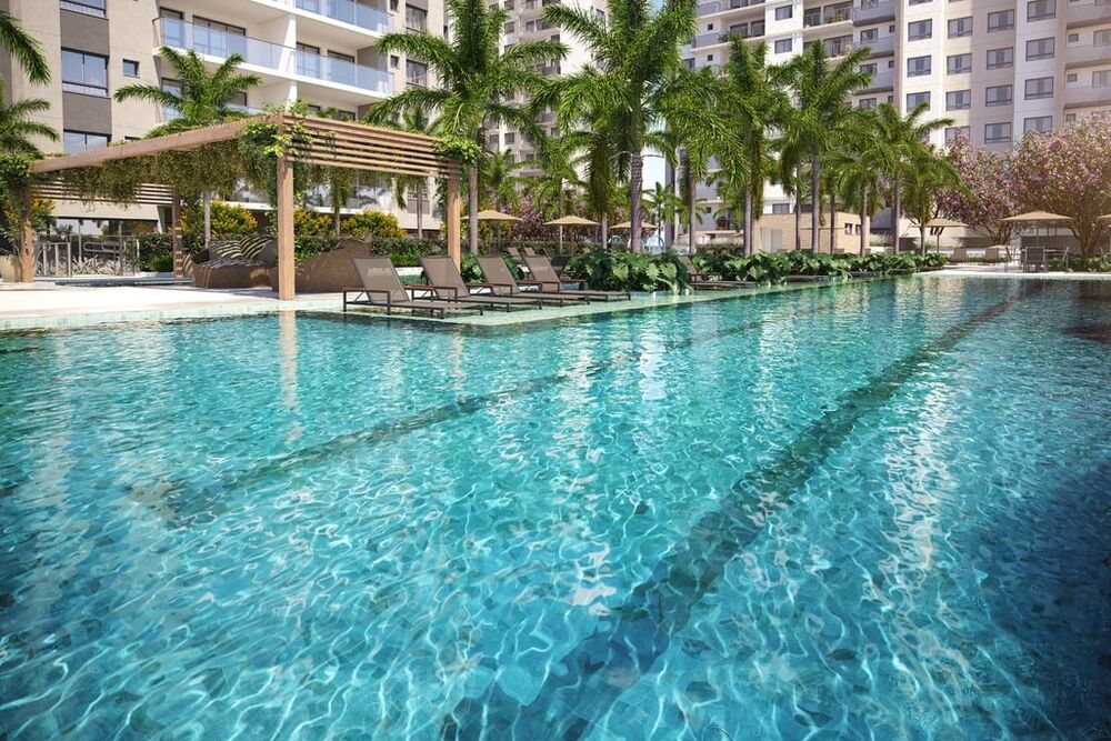 Cobertura, 3 quartos, 239 m² - Foto 51