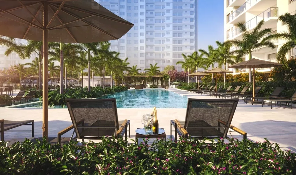 Cobertura, 3 quartos, 239 m² - Foto 49