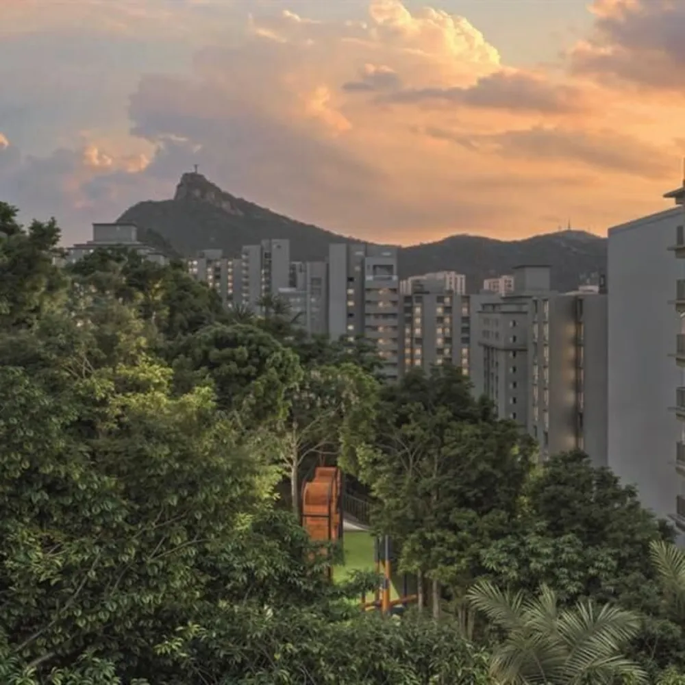 Apartamento, 3 quartos, 161 m² - Foto 27