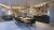Apartamento, 3 quartos, 117 m² - Foto 4
