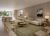 Apartamento, 3 quartos, 117 m² - Foto 2