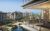 Apartamento, 3 quartos, 117 m² - Foto 11