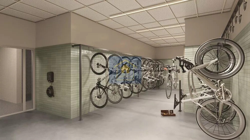 Apartamento, 3 quartos, 147 m² - Foto 81