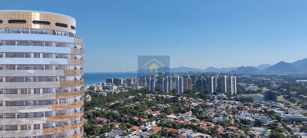 Apartamento, 1 quarto, 40 m² - Foto 10