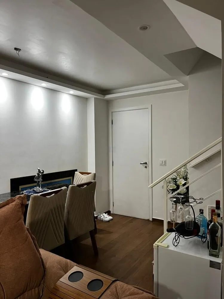 Apartamento, 4 quartos, 130 m² - Foto 16