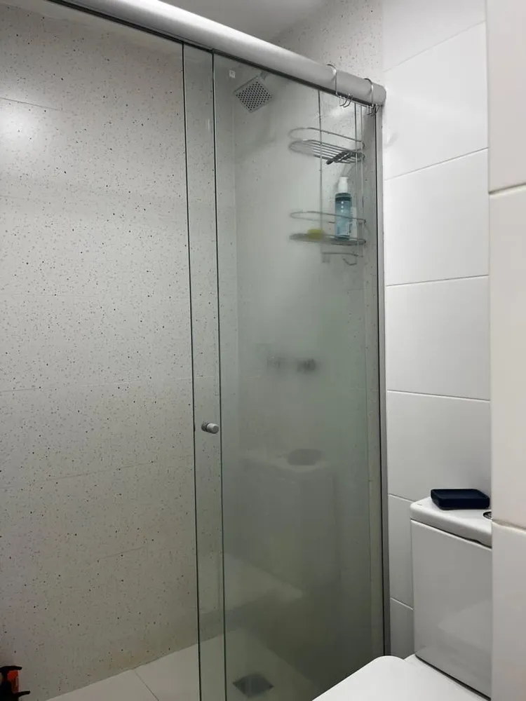 Apartamento, 4 quartos, 130 m² - Foto 6
