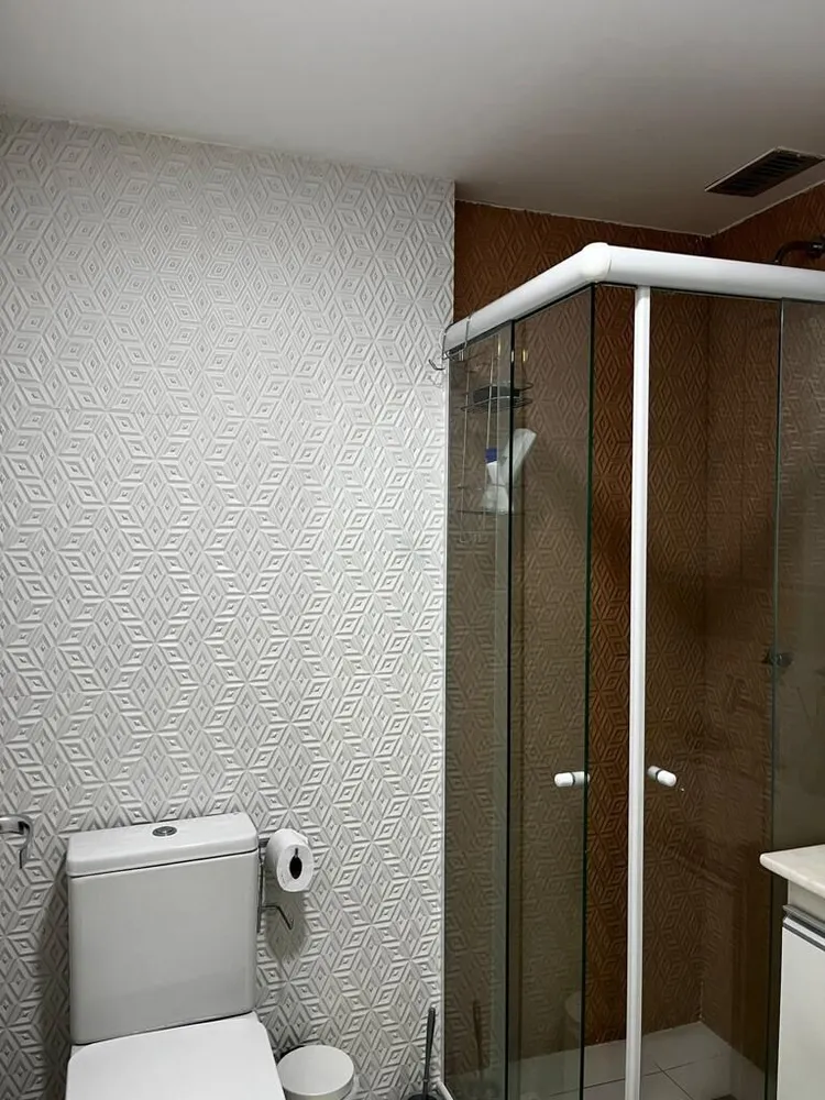 Apartamento, 4 quartos, 130 m² - Foto 4