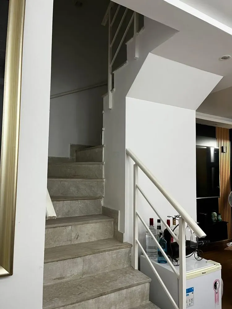 Apartamento, 4 quartos, 130 m² - Foto 17