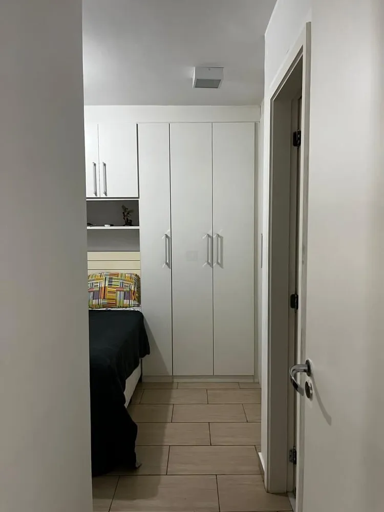 Apartamento, 4 quartos, 130 m² - Foto 19