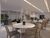 Cobertura, 2 quartos, 114 m² - Foto 9