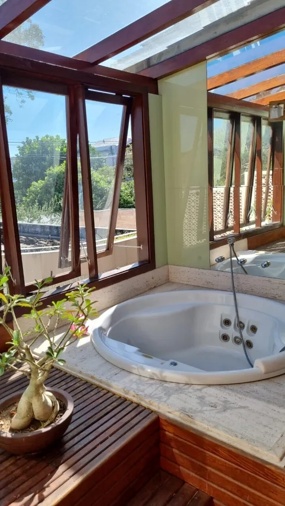 Casa de Condomínio, 3 quartos - Foto 39