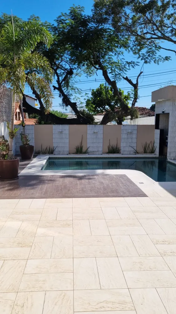 Casa de Condomínio, 3 quartos - Foto 26