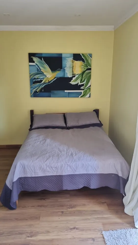 Casa de Condomínio, 3 quartos - Foto 37
