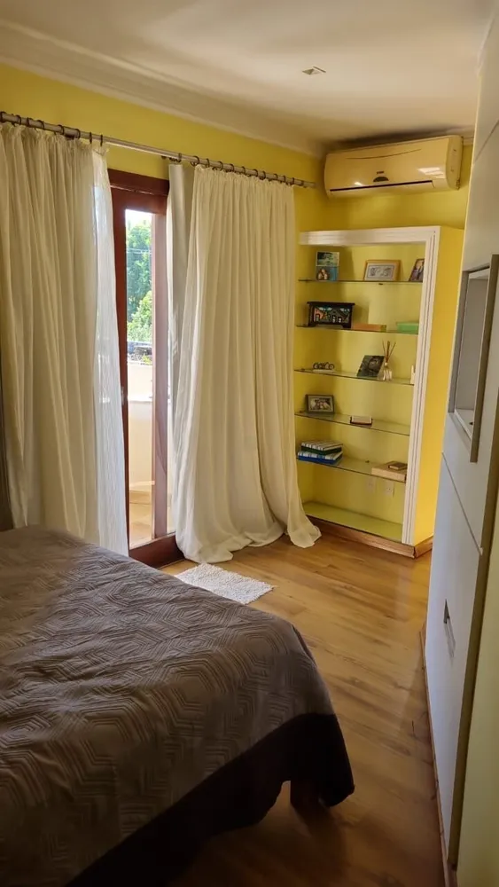 Casa de Condomínio, 3 quartos - Foto 38
