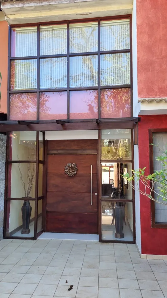 Casa de Condomínio, 3 quartos - Foto 25