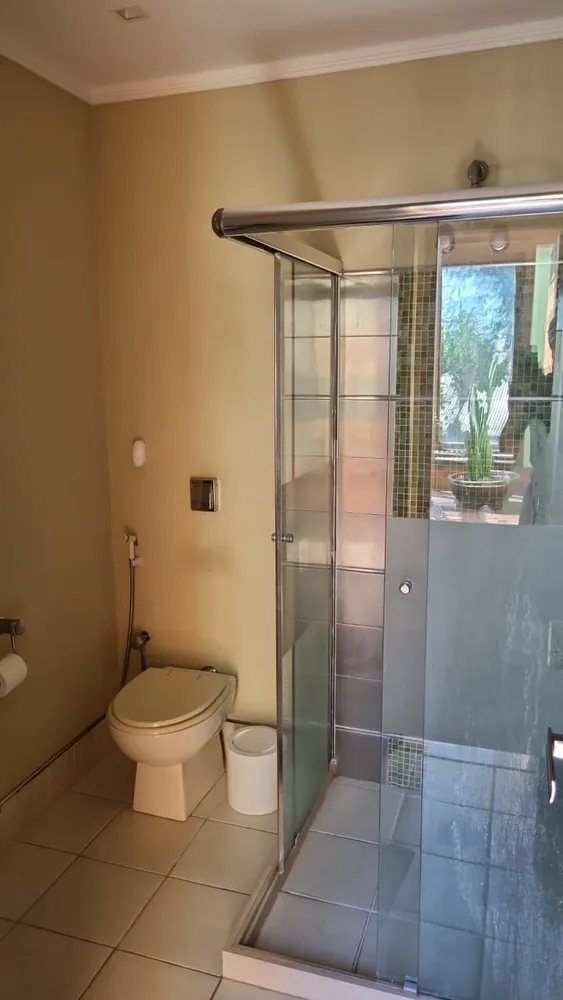 Casa de Condomínio, 3 quartos - Foto 40