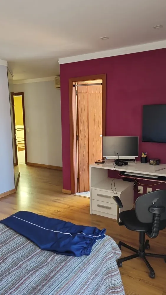Casa de Condomínio, 3 quartos - Foto 42