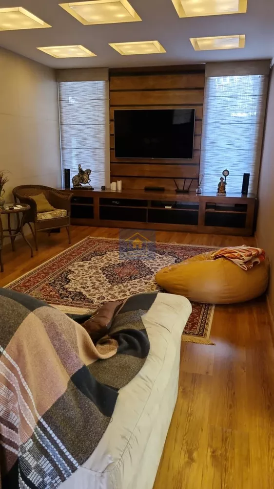 Casa de Condomínio, 3 quartos - Foto 14