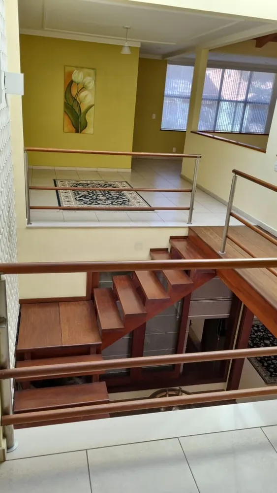 Casa de Condomínio, 3 quartos - Foto 32