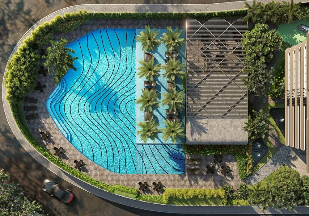 Cobertura, 3 quartos, 186 m² - Foto 43