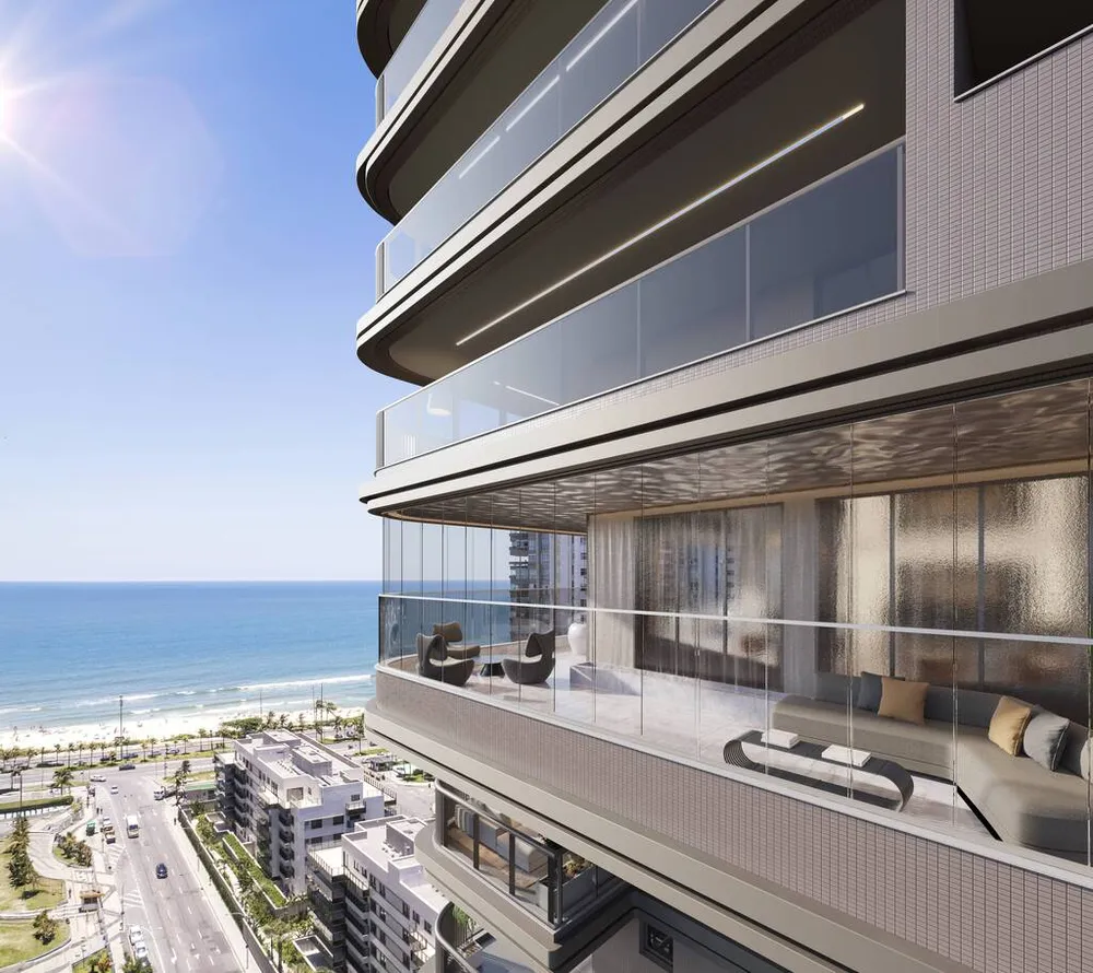 Cobertura, 3 quartos, 186 m² - Foto 44