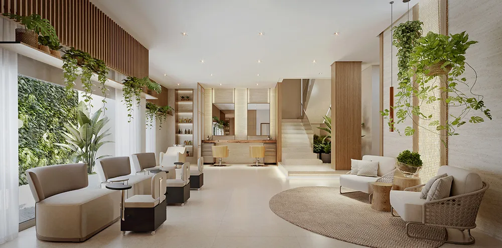 Apartamento, 4 quartos, 231 m² - Foto 96
