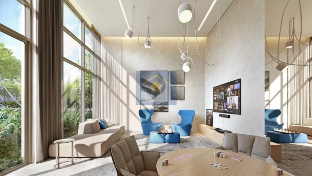 Apartamento, 4 quartos, 231 m² - Foto 22