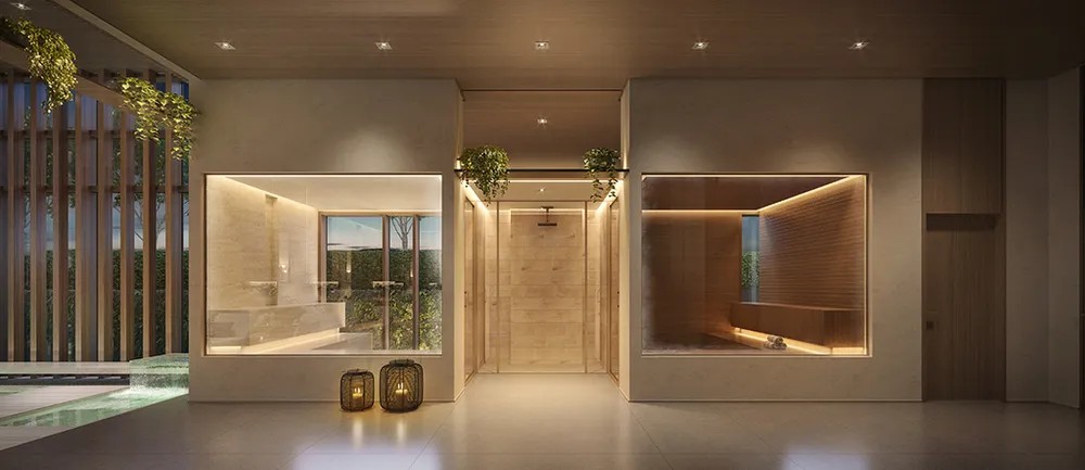Apartamento, 4 quartos, 231 m² - Foto 92