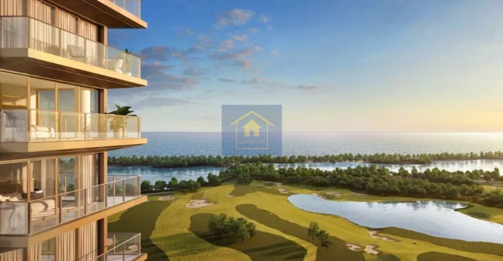Apartamento, 4 quartos, 231 m² - Foto 18