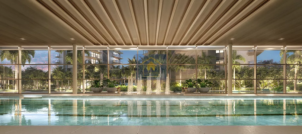 Apartamento, 4 quartos, 231 m² - Foto 36