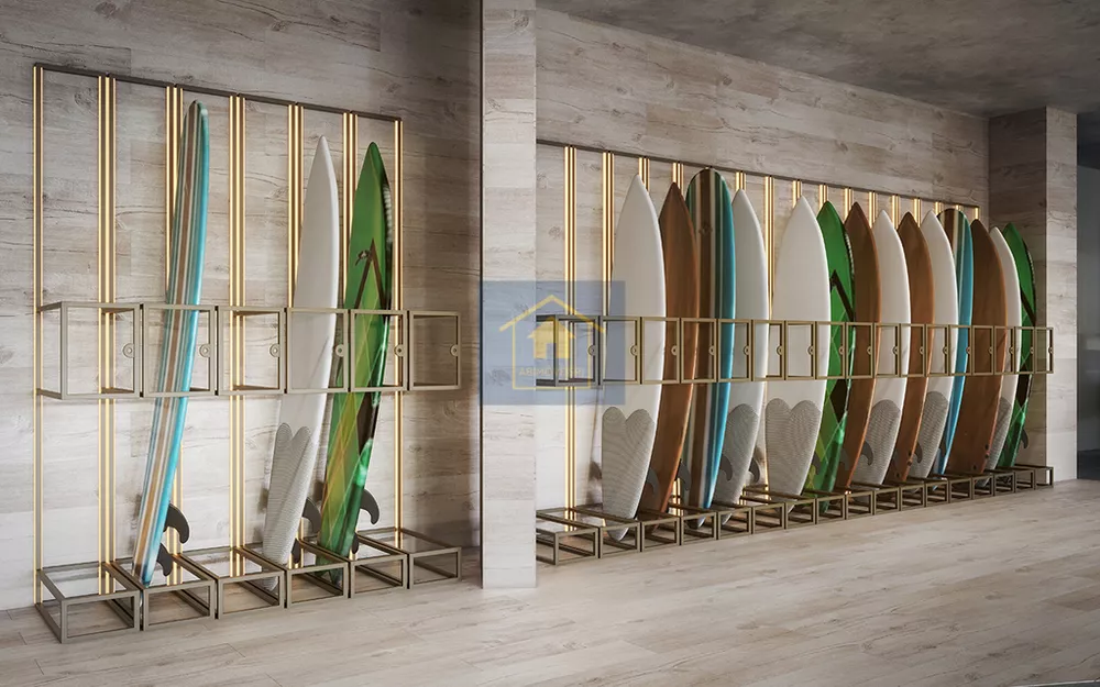 Apartamento, 4 quartos, 231 m² - Foto 29