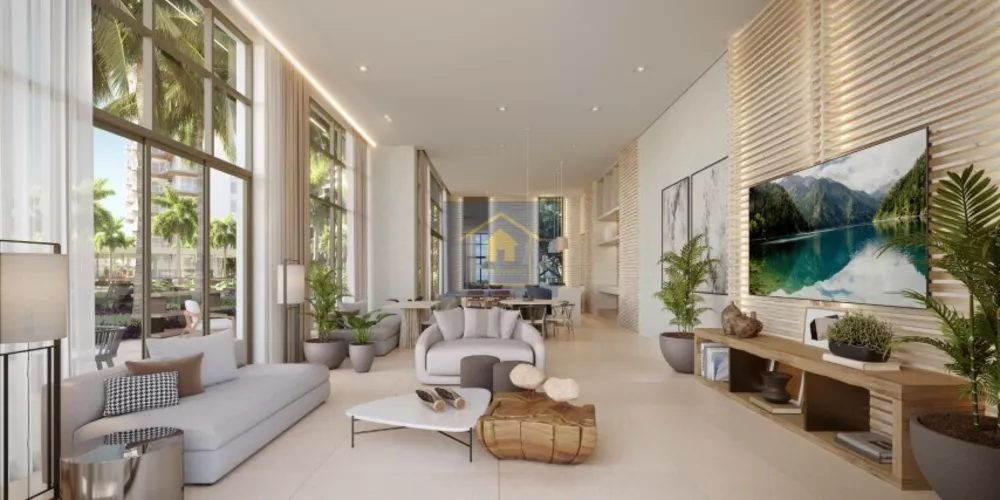 Apartamento, 4 quartos, 231 m² - Foto 20
