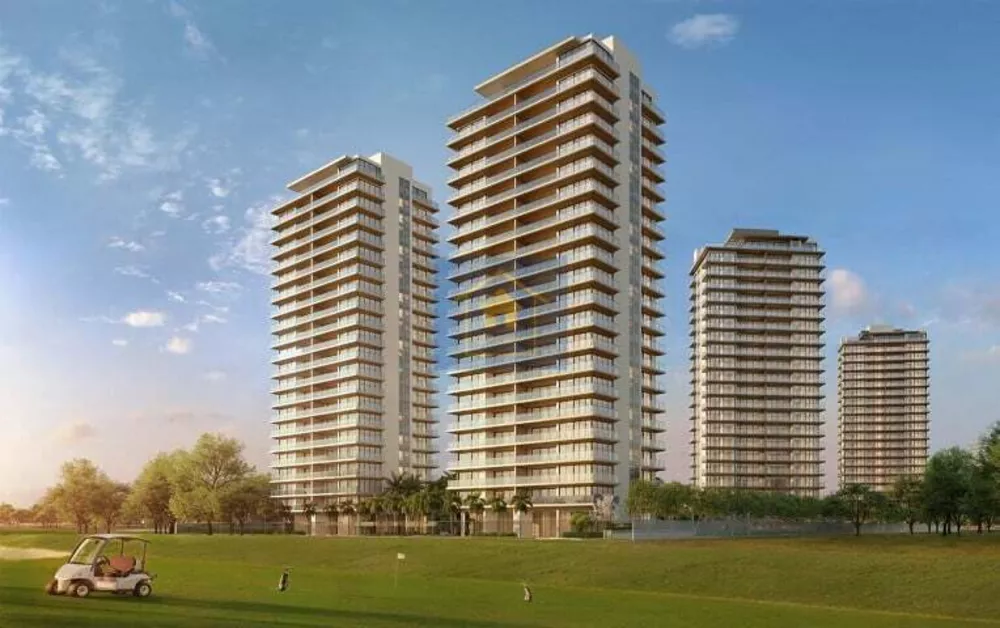 Apartamento, 4 quartos, 231 m² - Foto 41