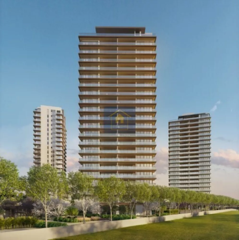 Apartamento, 4 quartos, 231 m² - Foto 47