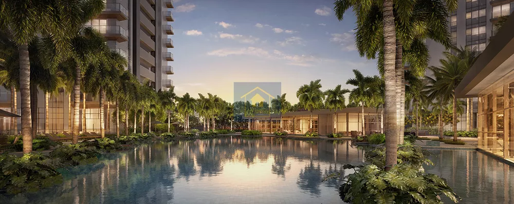 Apartamento, 4 quartos, 231 m² - Foto 35