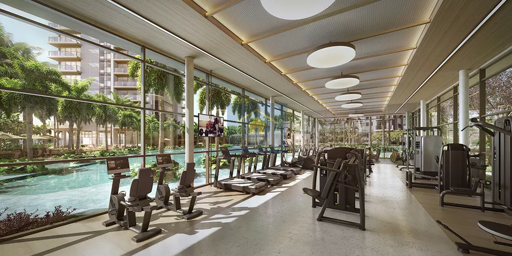 Apartamento, 4 quartos, 231 m² - Foto 15