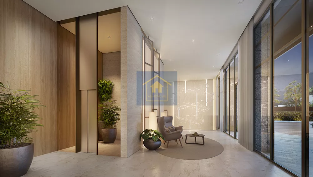 Apartamento, 4 quartos, 231 m² - Foto 6