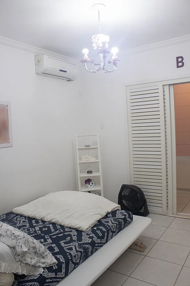 Casa de Condomínio, 4 quartos - Foto 77