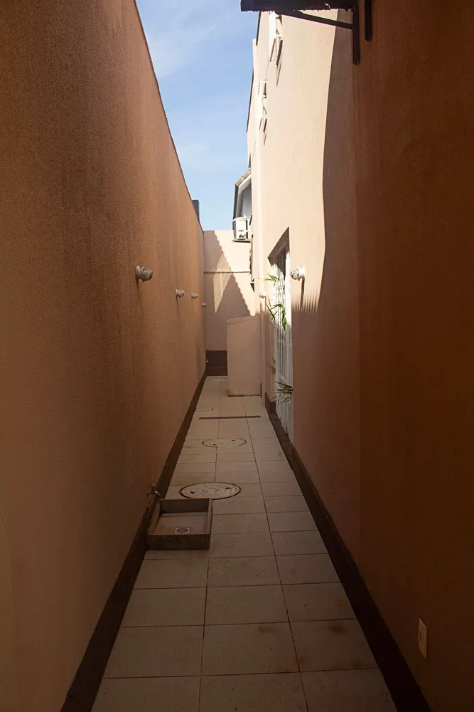 Casa de Condomínio, 4 quartos - Foto 76