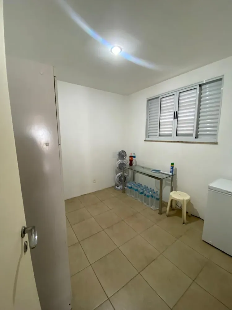 Casa de Condomínio, 4 quartos - Foto 75